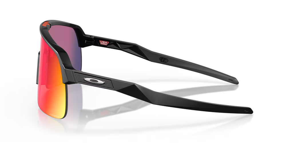 Gafas OAKLEY Sutro Lite on Prizm