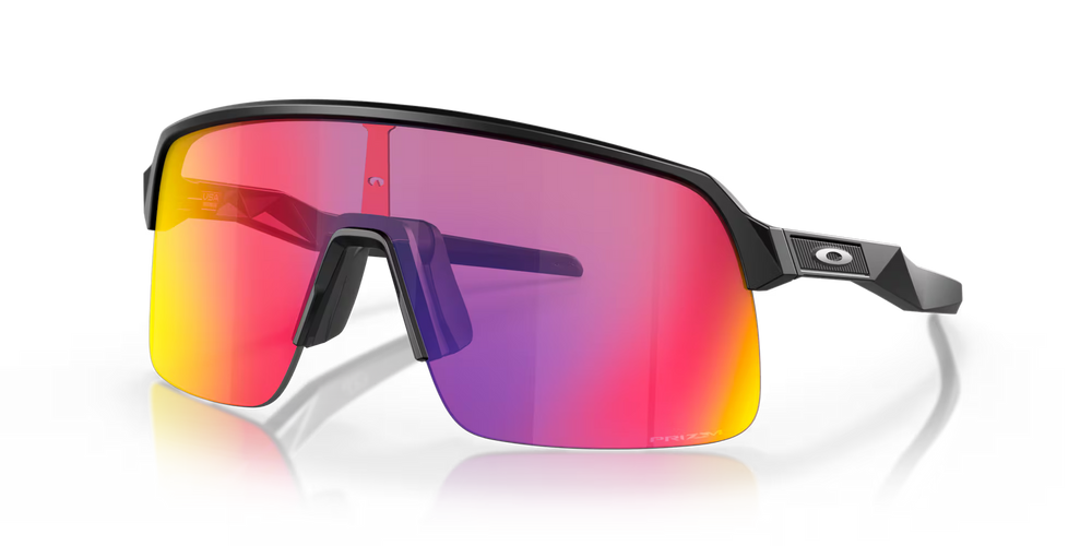 Gafas OAKLEY Sutro Lite on Prizm