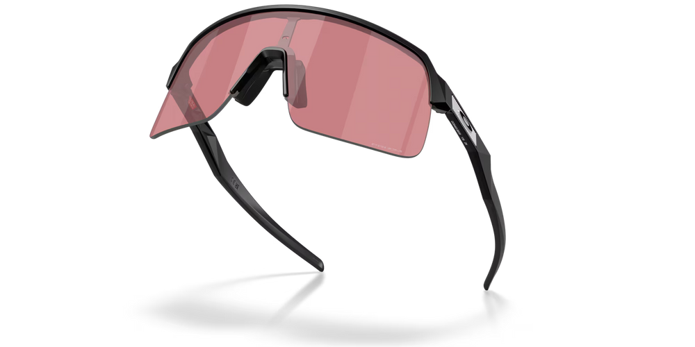 Gafas OAKLEY Sutro Lite on Prizm