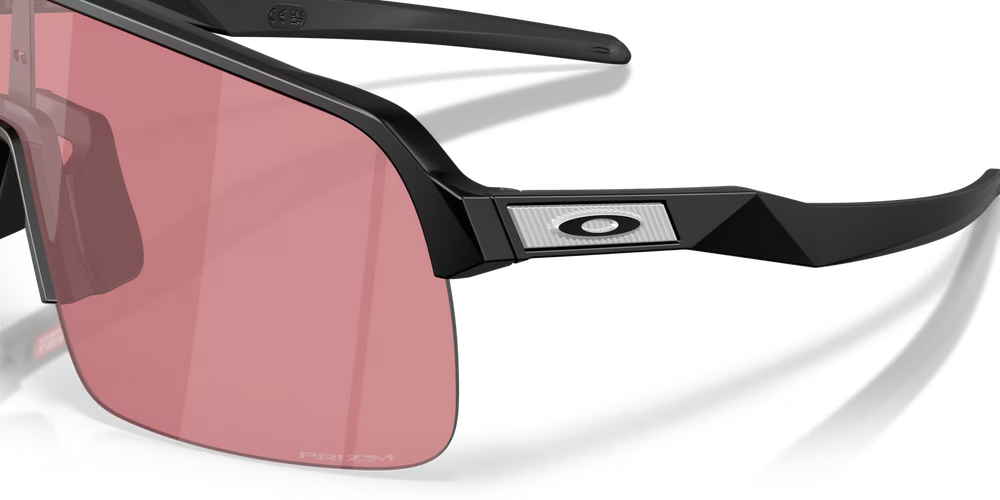 Gafas OAKLEY Sutro Lite on Prizm