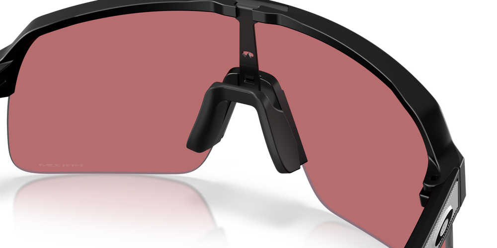 Gafas OAKLEY Sutro Lite on Prizm