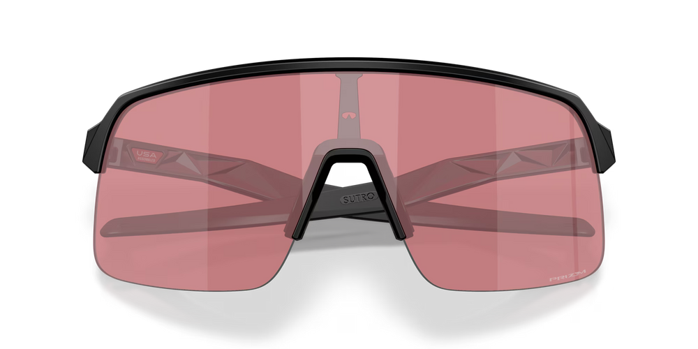 Gafas OAKLEY Sutro Lite on Prizm