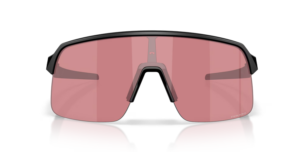 Gafas OAKLEY Sutro Lite on Prizm