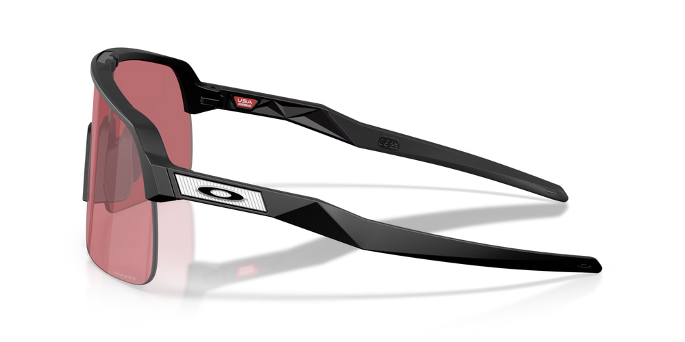 Gafas OAKLEY Sutro Lite on Prizm