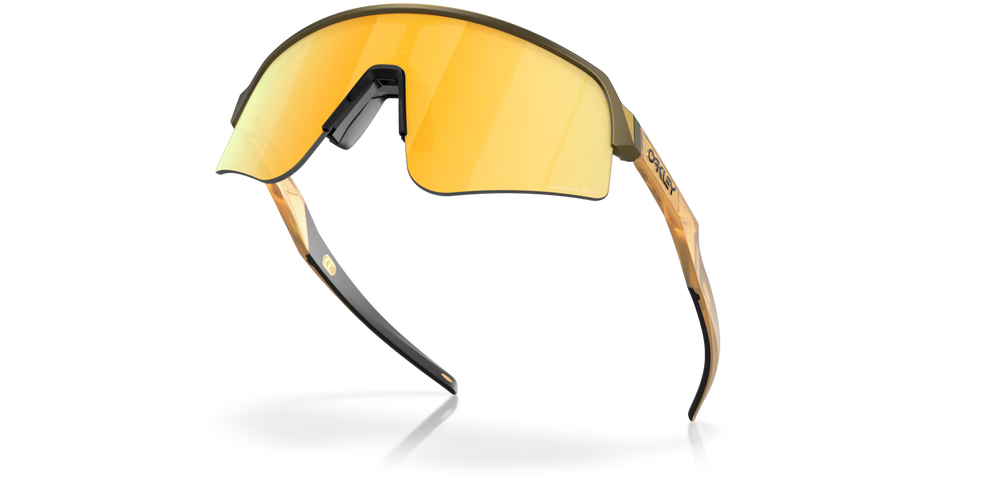 GAFAS Oakley Sutro Lite Sweep coleccion