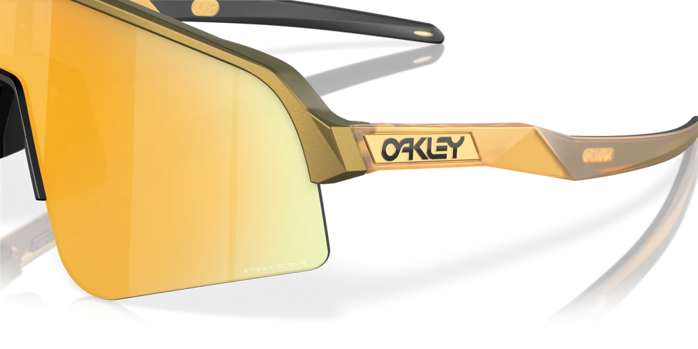 GAFAS Oakley Sutro Lite Sweep coleccion