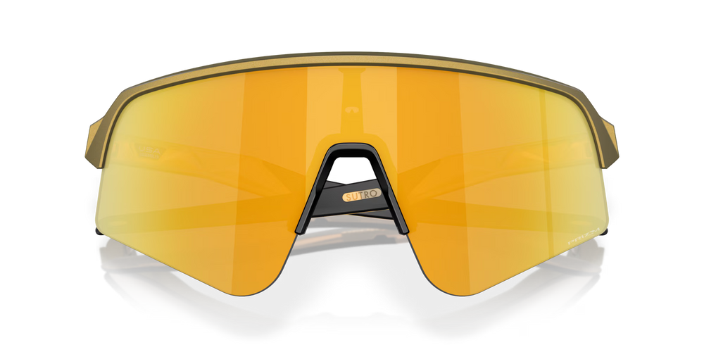 GAFAS Oakley Sutro Lite Sweep coleccion