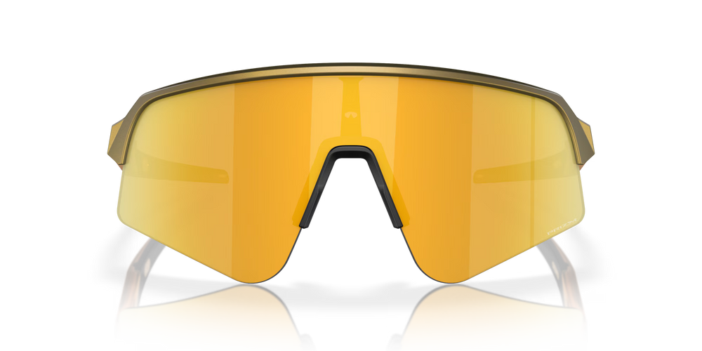 GAFAS Oakley Sutro Lite Sweep coleccion