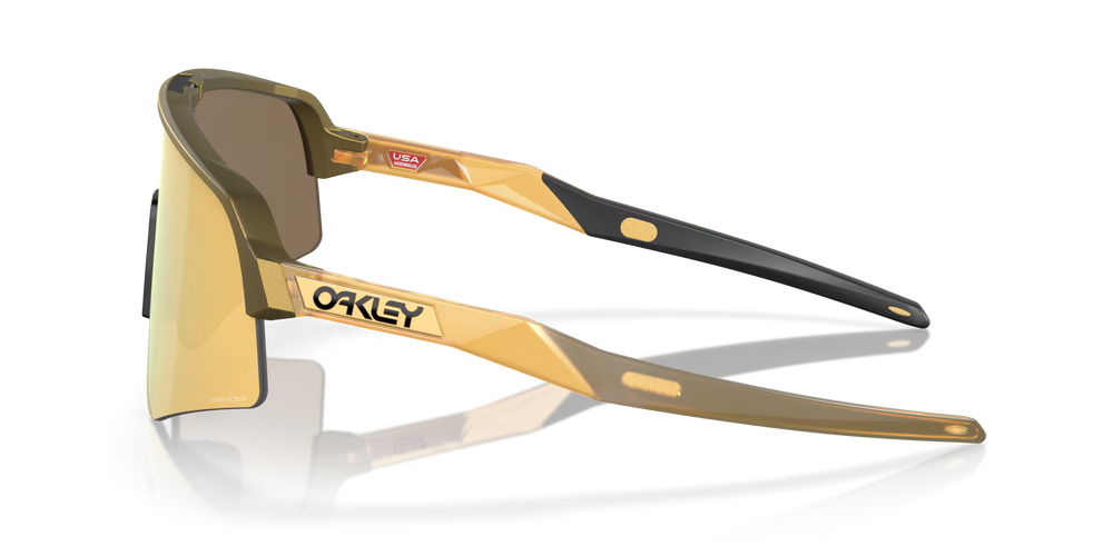 GAFAS Oakley Sutro Lite Sweep coleccion