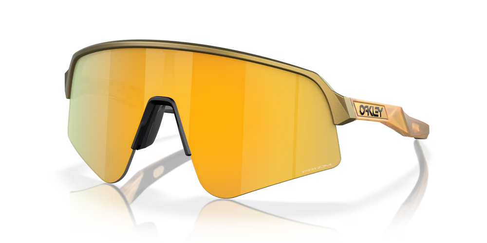 GAFAS Oakley Sutro Lite Sweep coleccion