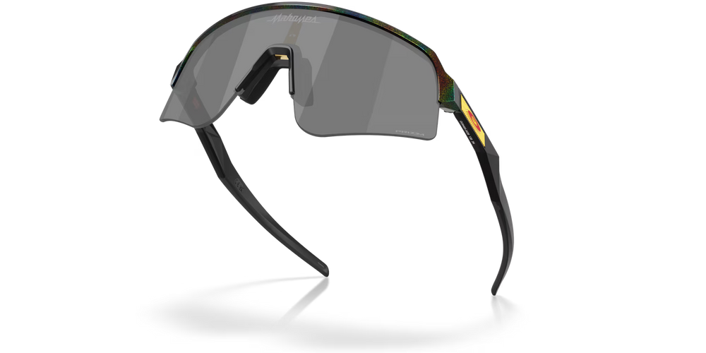 GAFAS Oakley Sutro Lite Sweep coleccion