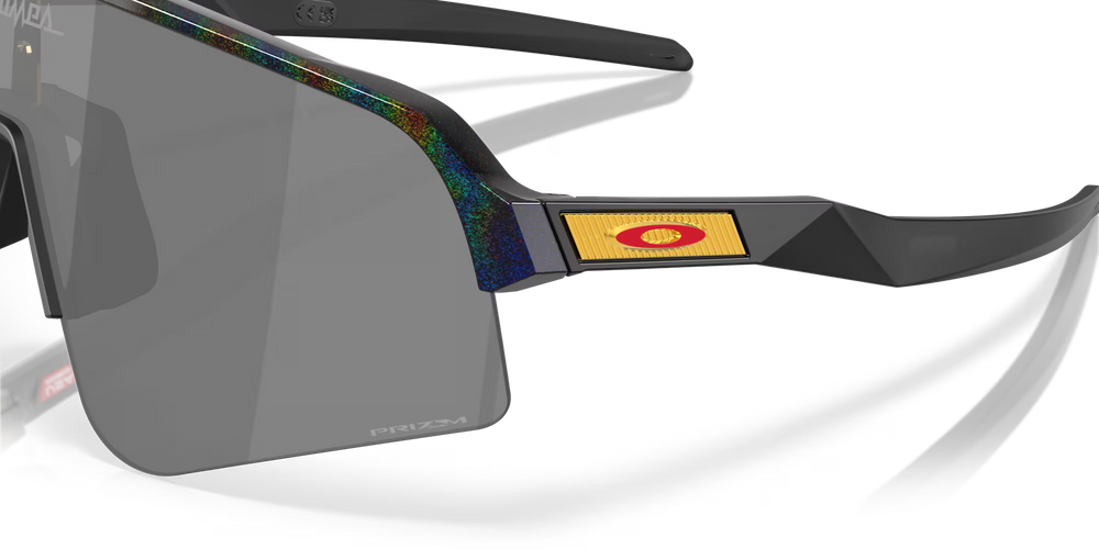GAFAS Oakley Sutro Lite Sweep coleccion