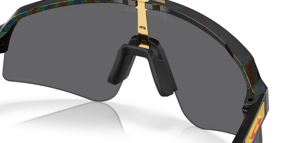 GAFAS Oakley Sutro Lite Sweep coleccion
