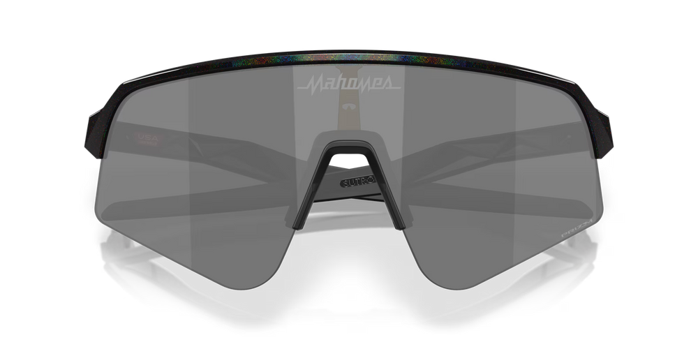 GAFAS Oakley Sutro Lite Sweep coleccion