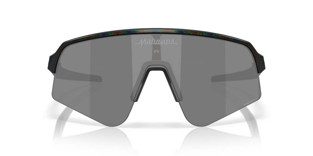 GAFAS Oakley Sutro Lite Sweep coleccion