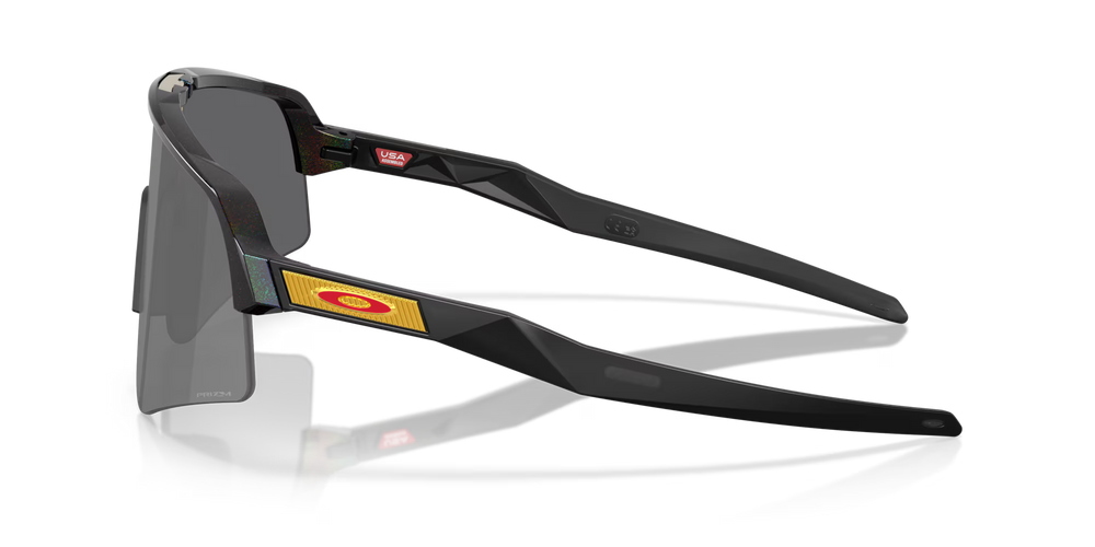 GAFAS Oakley Sutro Lite Sweep coleccion