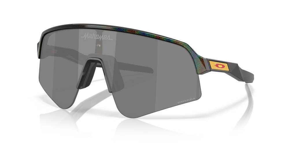 GAFAS Oakley Sutro Lite Sweep coleccion