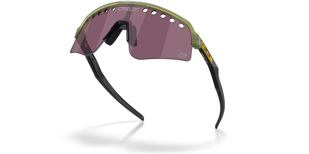 GAFAS Oakley Sutro Lite Sweep coleccion