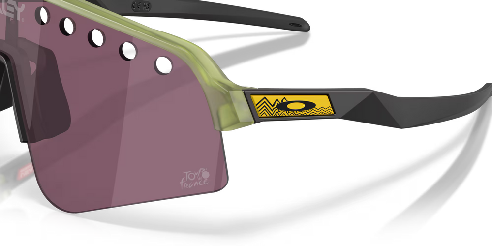 GAFAS Oakley Sutro Lite Sweep coleccion
