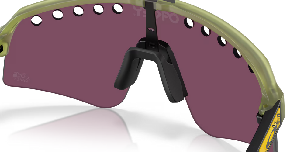 GAFAS Oakley Sutro Lite Sweep coleccion
