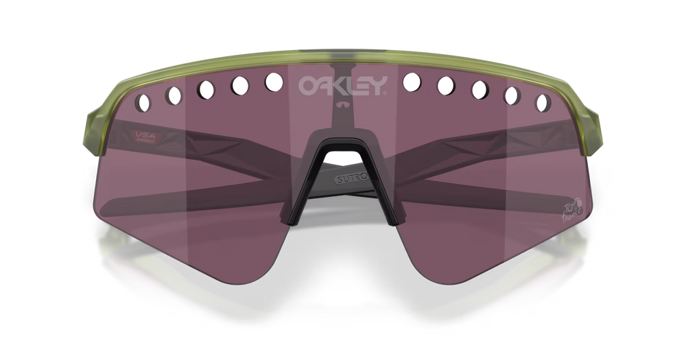 GAFAS Oakley Sutro Lite Sweep coleccion