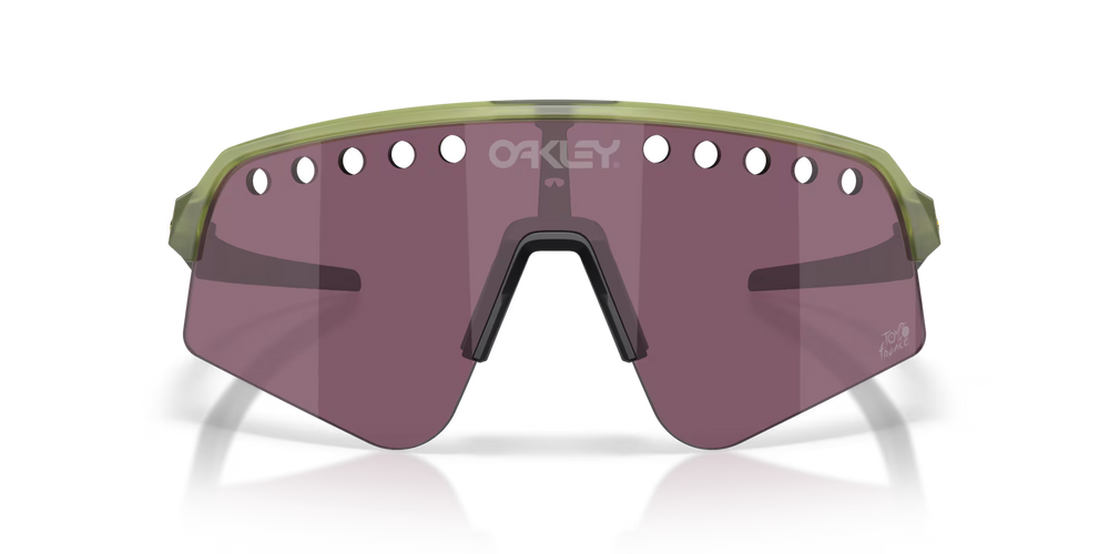 GAFAS Oakley Sutro Lite Sweep coleccion