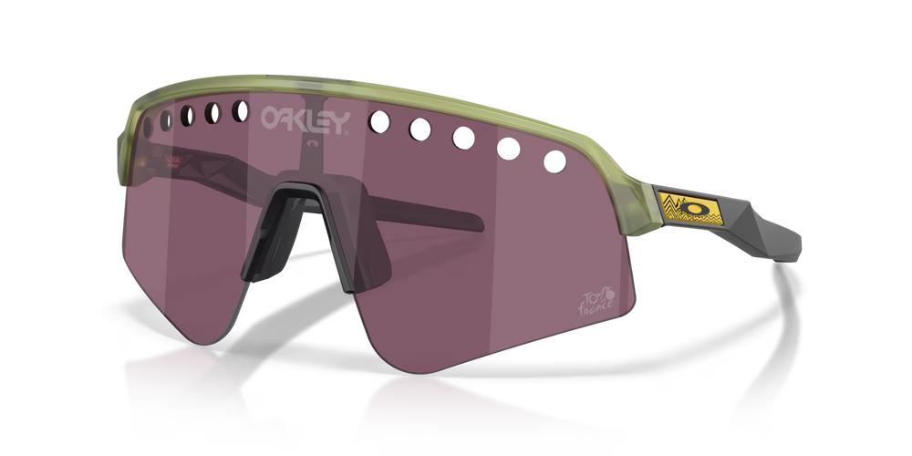 GAFAS Oakley Sutro Lite Sweep coleccion