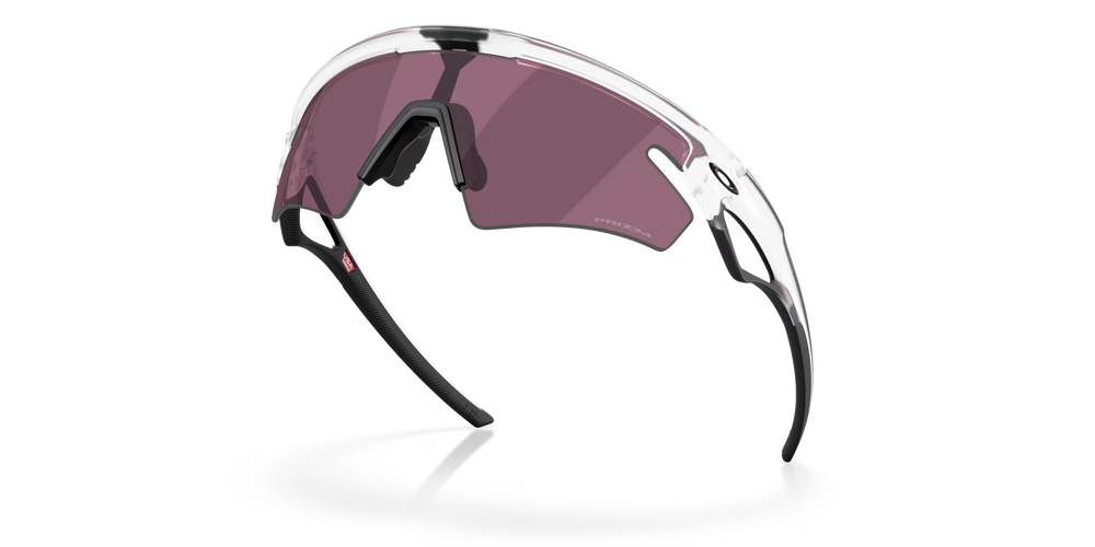 GAFAS Oakley Sphaera™ Slash  COLECCION