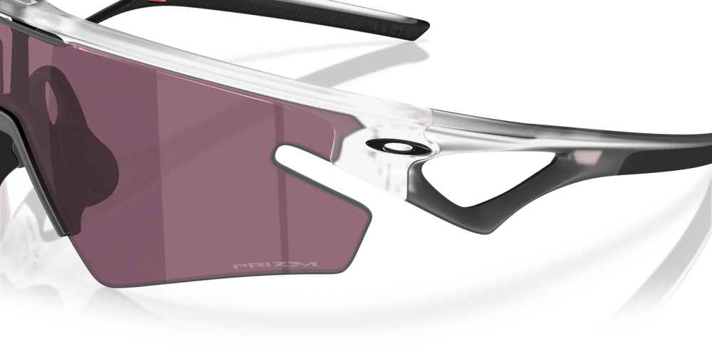 GAFAS Oakley Sphaera™ Slash  COLECCION