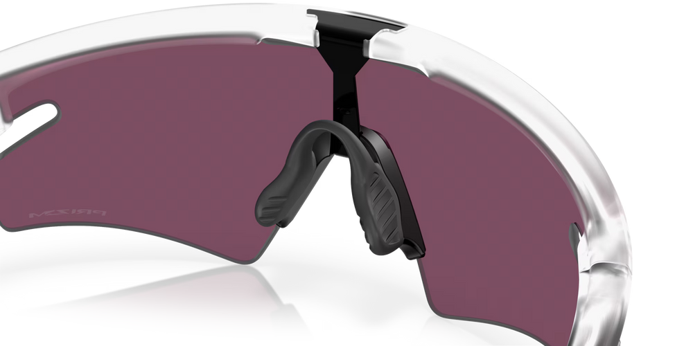 GAFAS Oakley Sphaera™ Slash  COLECCION