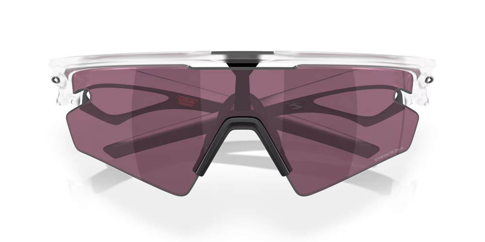 GAFAS Oakley Sphaera™ Slash  COLECCION
