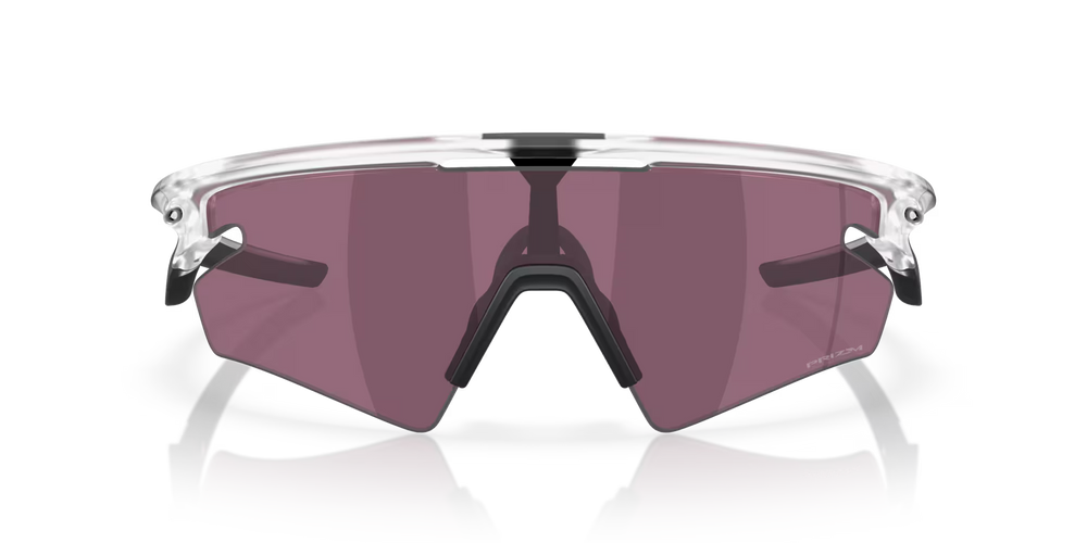 GAFAS Oakley Sphaera™ Slash  COLECCION