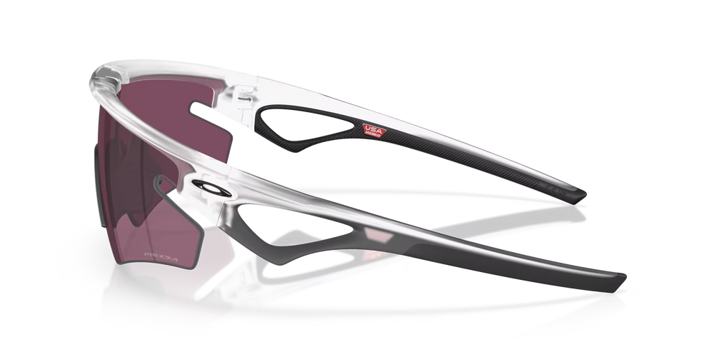 GAFAS Oakley Sphaera™ Slash  COLECCION