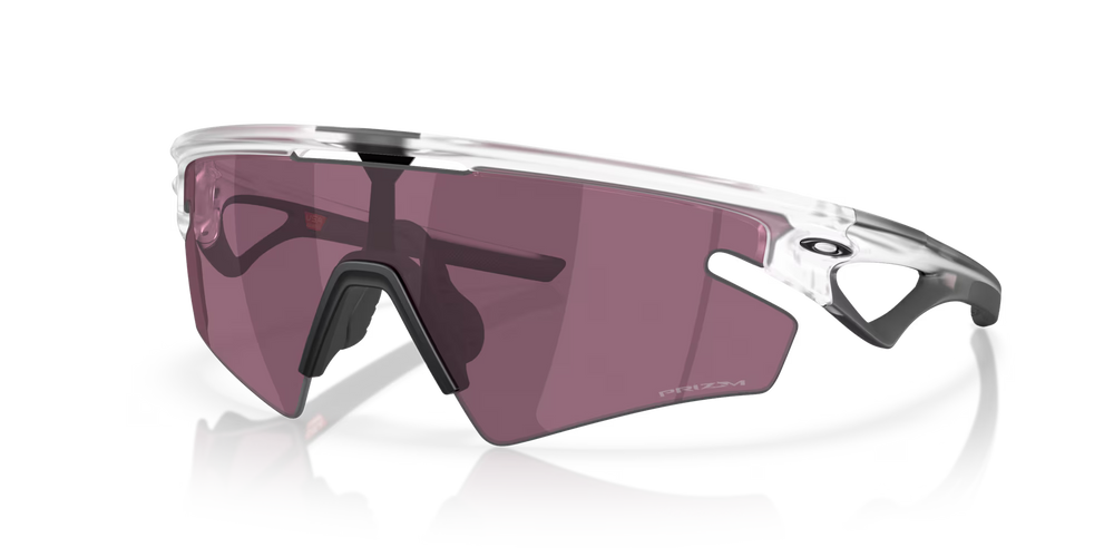 GAFAS Oakley Sphaera™ Slash  COLECCION