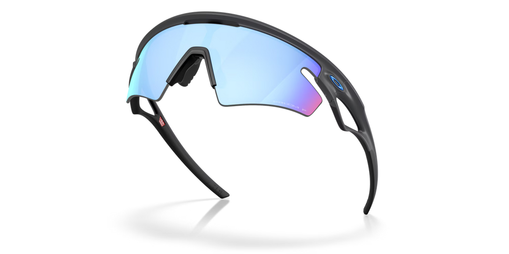 GAFAS Oakley Sphaera™ Slash  COLECCION