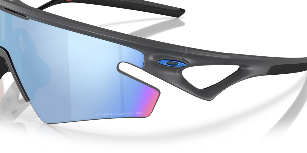 GAFAS Oakley Sphaera™ Slash  COLECCION