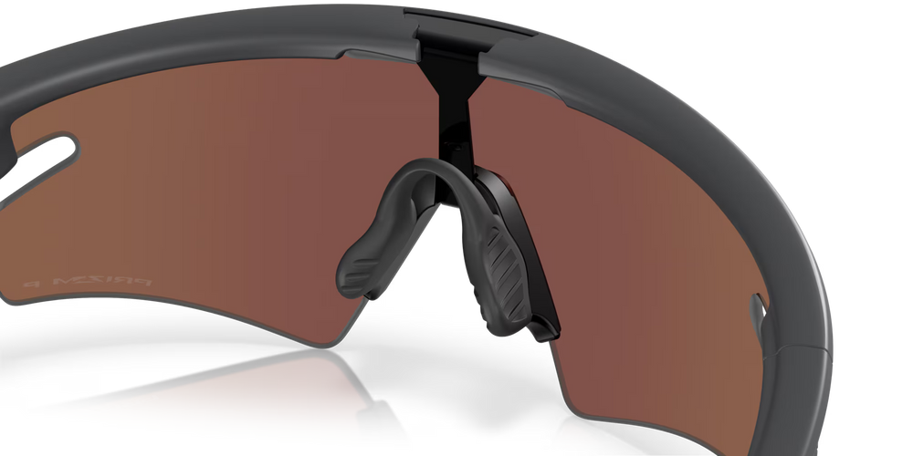 GAFAS Oakley Sphaera™ Slash  COLECCION