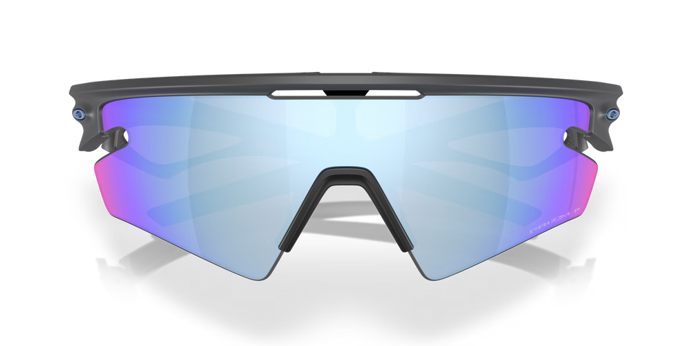 GAFAS Oakley Sphaera™ Slash  COLECCION