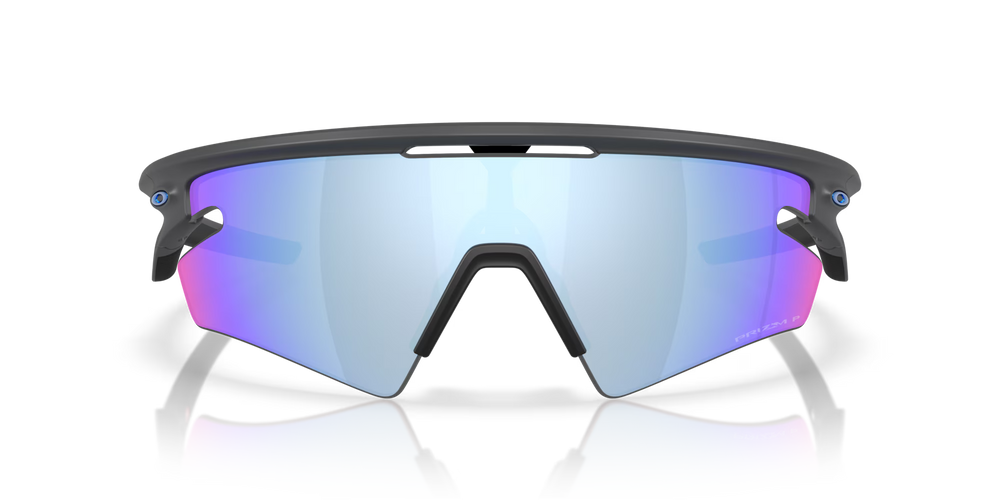 GAFAS Oakley Sphaera™ Slash  COLECCION