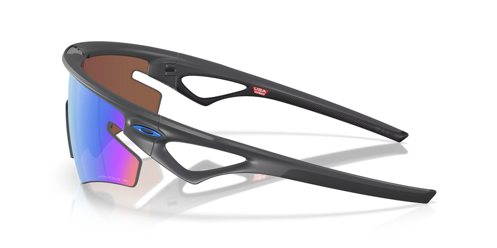 GAFAS Oakley Sphaera™ Slash  COLECCION