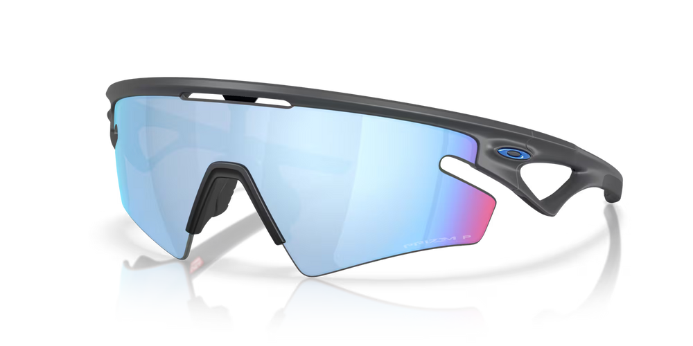 GAFAS Oakley Sphaera™ Slash  COLECCION