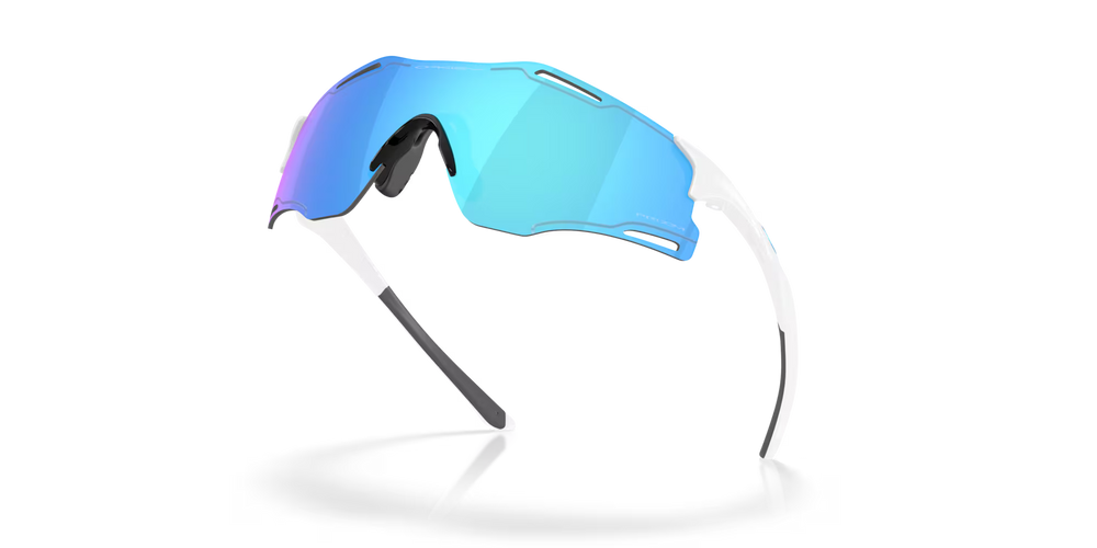 GAFAS Oakley Cybr Zero COLECCION