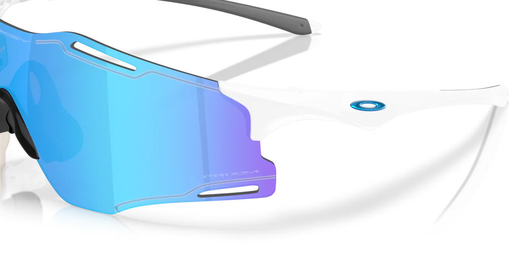 GAFAS Oakley Cybr Zero COLECCION