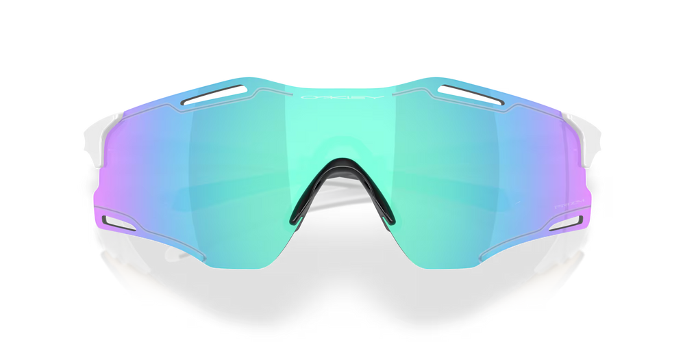 GAFAS Oakley Cybr Zero COLECCION