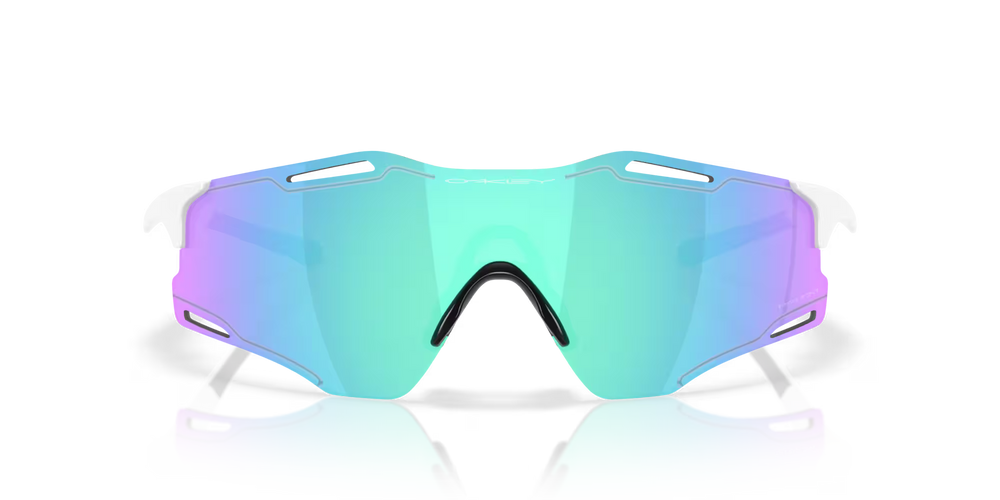 GAFAS Oakley Cybr Zero COLECCION