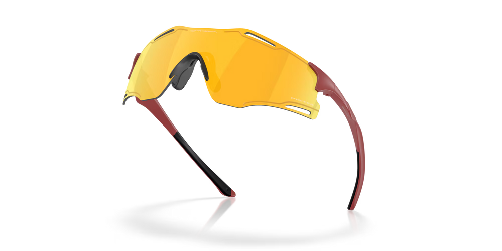 GAFAS Oakley Cybr Zero COLECCION