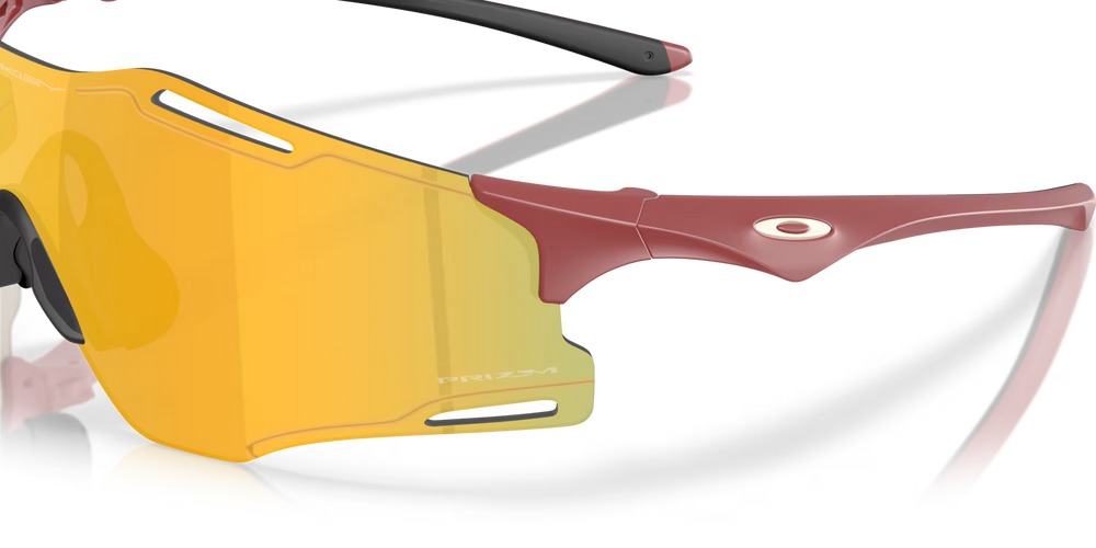GAFAS Oakley Cybr Zero COLECCION