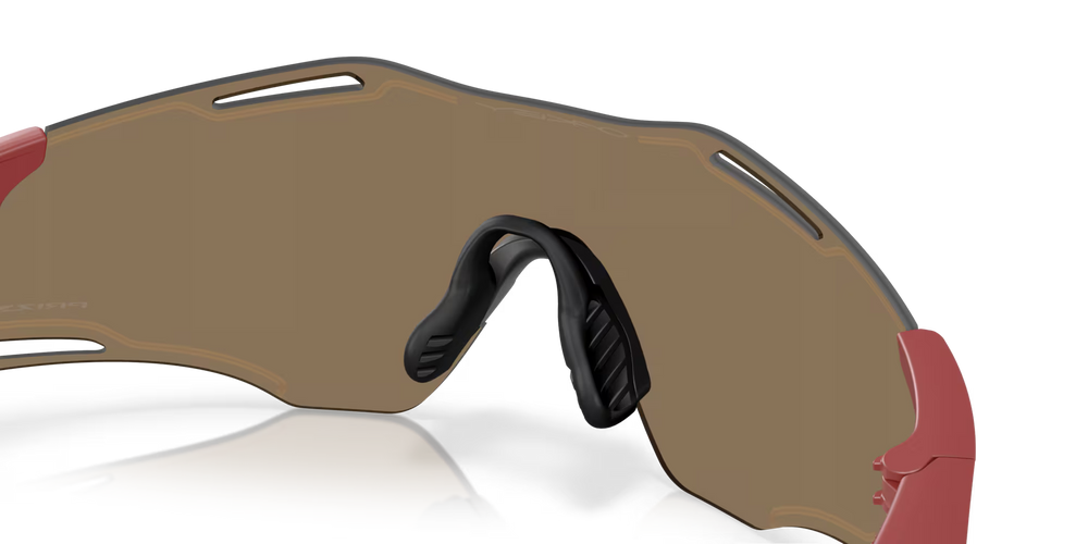 GAFAS Oakley Cybr Zero COLECCION