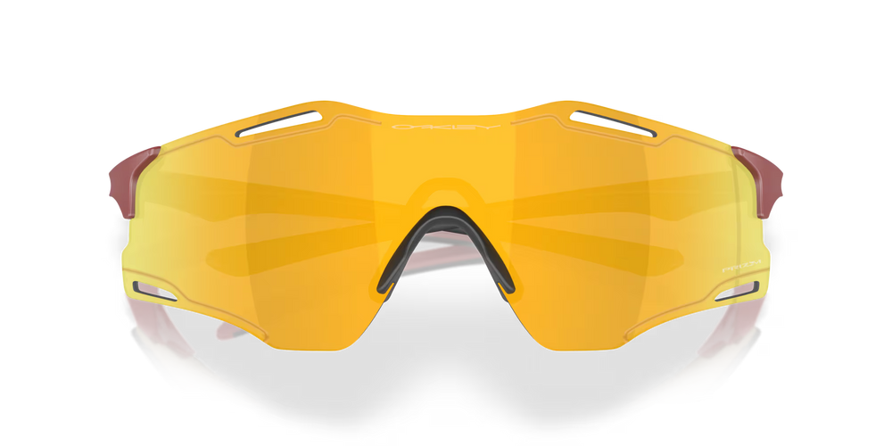 GAFAS Oakley Cybr Zero COLECCION