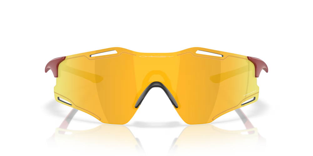 GAFAS Oakley Cybr Zero COLECCION